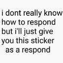 emoji_11