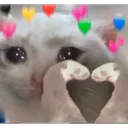 emoji_12