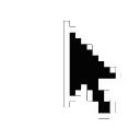 a_mouse
