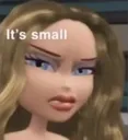 emoji_14