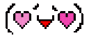 d_pixblush