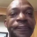 deepfrized