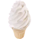 c_icecream