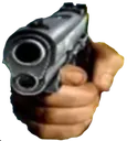 CWP_Gun