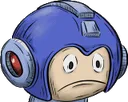 SadMegaman