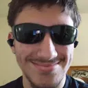 plainsunglasses plainsunglasses