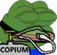 copium