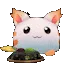 dangoeatpaper dangoeatpaper