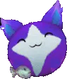 dangodancepaper