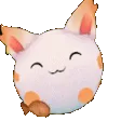 dango1dancepaper