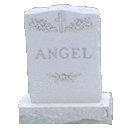 b_grave