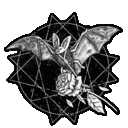 a_blink