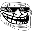 COOLTROLL COOLTROLL