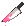d_knife