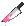 d_knife