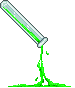 h_slime