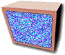 g_tvstatic
