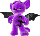 e_bear