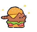 purger