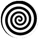 b_hypnotize