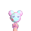 d_abow