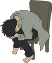MonoChair