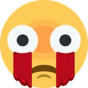 UZAS