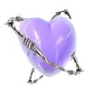 e_purpheart