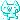 h_electrocat