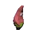 patrick_dance