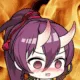 Izumo_ThisIsFine
