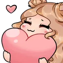 Stacy_heart_emote