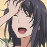 HarunoLaugh HarunoLaugh