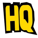 HQ HQ
