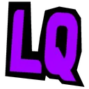 LQ LQ