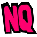 NQ