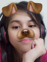 WDG_Ashishidoggie Discord emoji