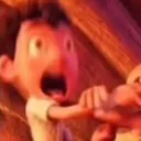 mfw_college mfw_college