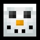 zstickerSNOWMAN