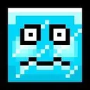 zstickerICED