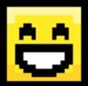 zstickerHAPPY