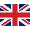 UK