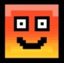 zstickerBLUSH