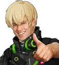 KimoYoka