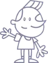 ralph