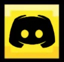 zstickerDISCORD