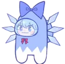 cirsus