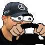 BottaSTEER Discord emoji