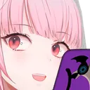 MoriPhoneHeh