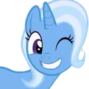 trixieWink